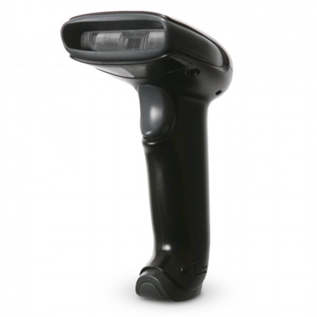 LEITOR HYPERION 1300G KIT USB LEITOR 1D (PRETO) CABO USB (1300G-2USB)