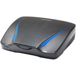 BARCO WEPRESENT WICS 2100 PN R9866210NA (R9866210NA)