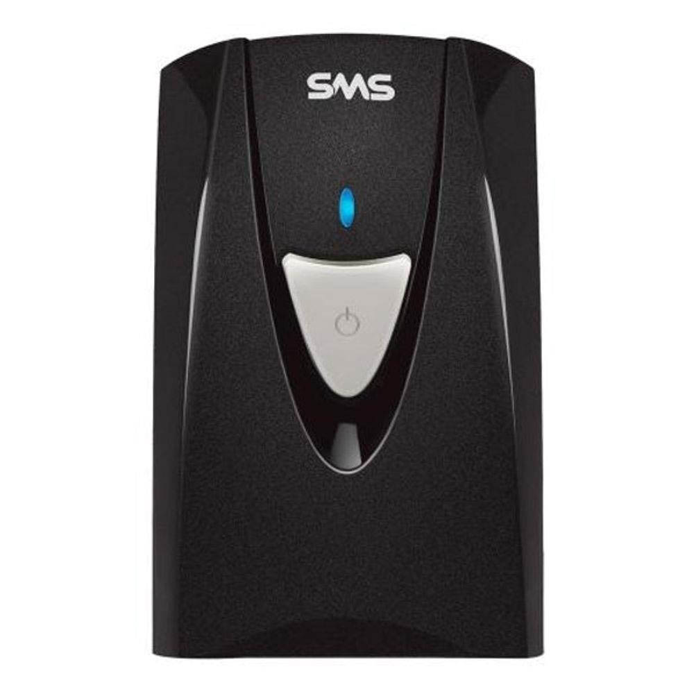 NET4+ USM1800BI 115 EXPERT (27300)