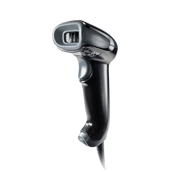 LEITOR 1450G CODIGO BARRAS 2D PORTATIL (1450G2D-2USB-1-Z)