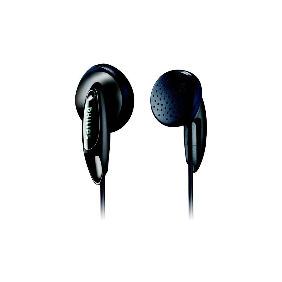 FONE PHILIPS (SHE1350)