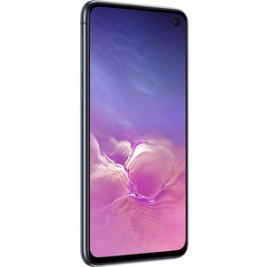 SMARTPHONE GALAXY S10E 128GB PRETO (SM-G970FZKJZTO)