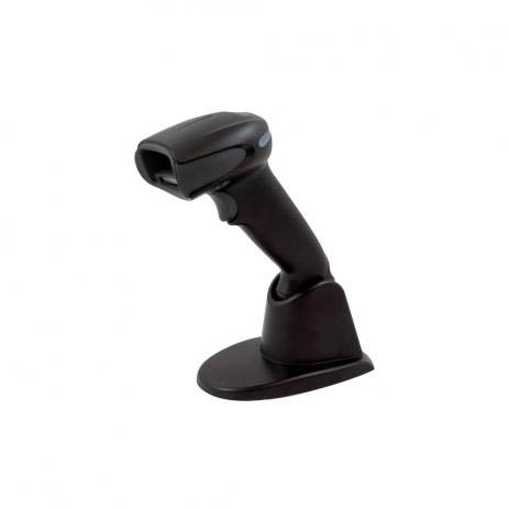KIT LEITOR XENON 1900G 1900GSR CABO USB 3M DG WOK (1900GSR-2USB-2)