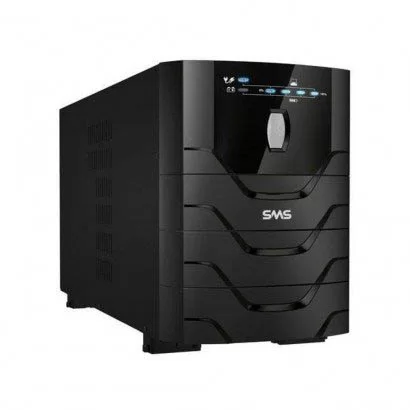 NOB. POWER VISION PDV UPV700BI 115 BAT EST 40AH (27311)