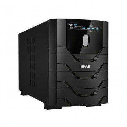 NOB. POWER VISION PDV UPV700BI 115 BAT EST 40AH (27311)