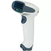 LEITOR XENON 1900G HHD KIT USB 1D/2D BRANCO (1900HHD-0USB)