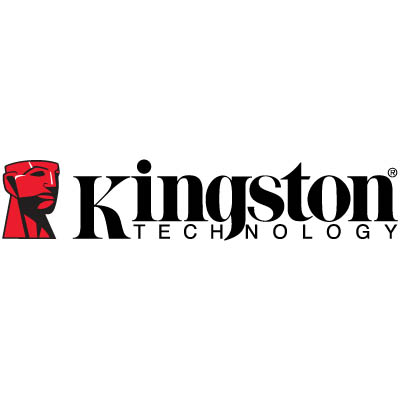 16GB PC4-2666R-19 2RX8 288P (SNPDFK3YC/16G)