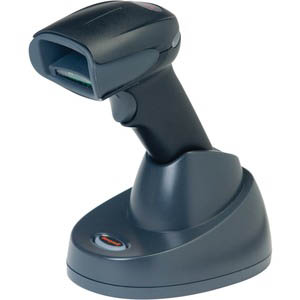 LEITOR XENON 1902G HD KIT USB BLUETOOTH 1D/2D BASE CABO (1902GHD-2USB-5)