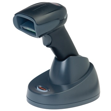 LEITOR XENON 1902G SR KIT USB BLUETOOTH 1D/2D BASE CABO (1902GSR-2USB-5)
