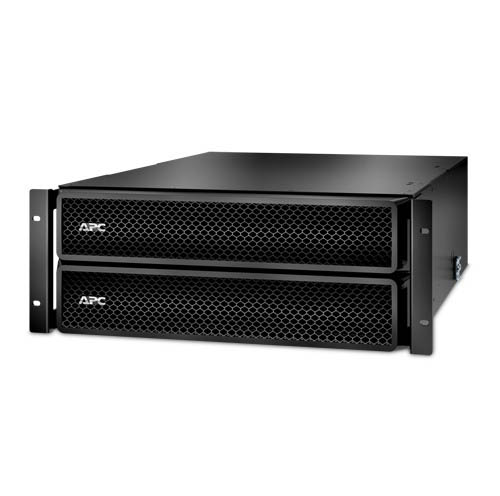 TRANSFORMADOR ISOLADO ABAIXADOR PARA NOBREAK SRT 10KVA 4U RACK (SRT10KRMTF)