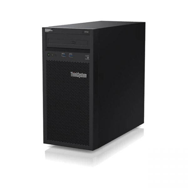 NOBREAK SMART-UPS 10KVA 10KW ENT 230V MONO OU 380V 3F E SAI 220V (SRT10KXLI)