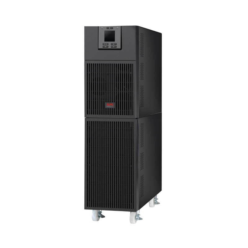 NOBREAK EASY UPS SRV MONOFASIC DUPLA CONVERS O 230V 10000VA/10000W (SRV10KI)
