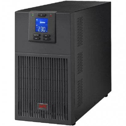 NOBREAK EASY UPS SRV 1KVA 230V (SRV1KI-BR)