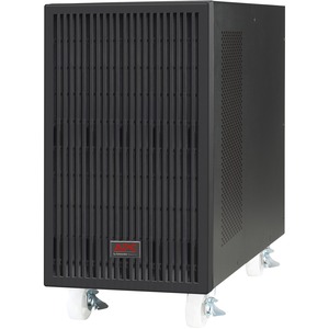 M DULO DE BATERIA EASY UPS SRV 6KVA E 10KVA (SRV240BP-9A)