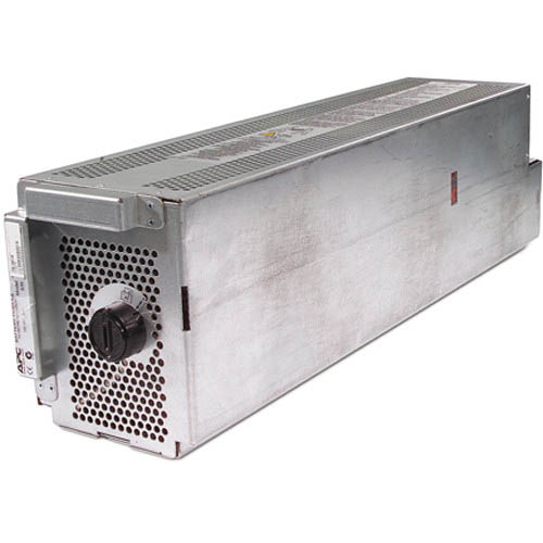 BANCO DE BATERIA P/ SYMMETRA LX METRA LX MOD I 9 (SYBT5)