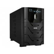 NOB. POWER VISION PDV UPV1500BI 115 BAT EST 40AH (27312)