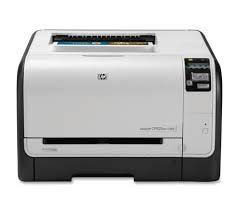 IMPR HP COLOR LASERJET M254DW -JET INTELLIGENCE (A4) (T6B60A#696)