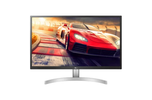 MON LG 19M37AA 18 5 LED 1600 X 900 VESA 100 X 100MM (19M37AA-B.AWZ)