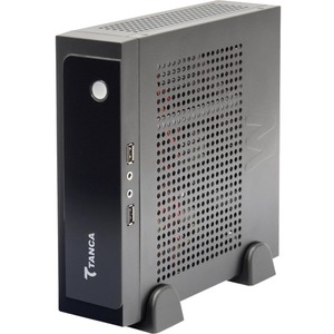 TANCA TC-6240 MINI CPU J18004GB 500GB 2SR (TC-6240)