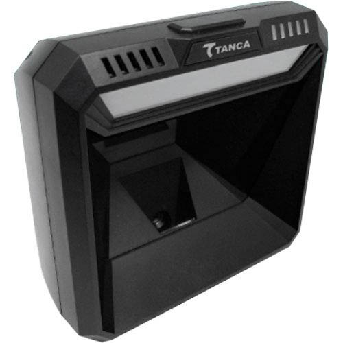 TANCA LEITOR DE COD 2D USB TANCA LEITOR DE COD 2D USB (TL-900)