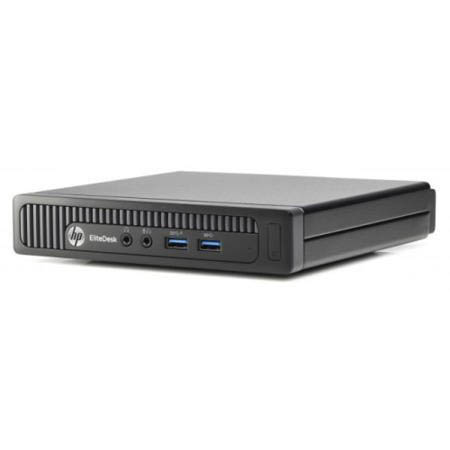DESK HP 705 G3DM A12-8870E W10P 8GB 500GB 3 ANOS ONSITE (1JG11LA#AC4)