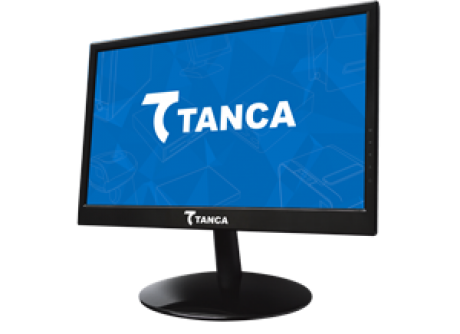 TANCA MONITOR LED 19.5 TML-190 (TML-190)