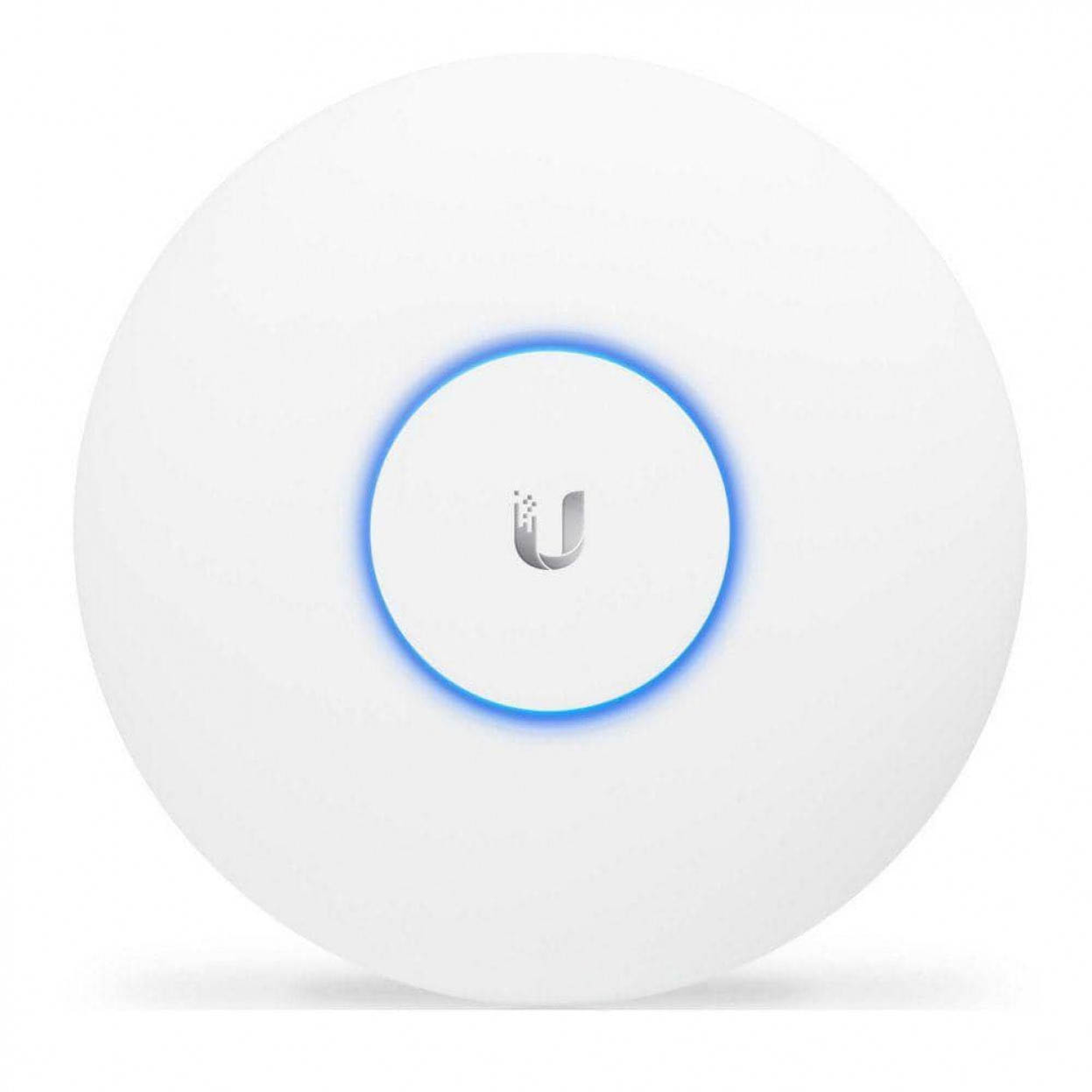 PONTO DE ACESSO UNIFI UAP-AC-PR O-E (NAO INCLUI FONTE POE) (UAP-AC-PRO-E)
