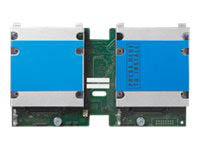 CISCO FLEXSTORAGE 12G SAS RAID (UCSB-MRAID12G=)