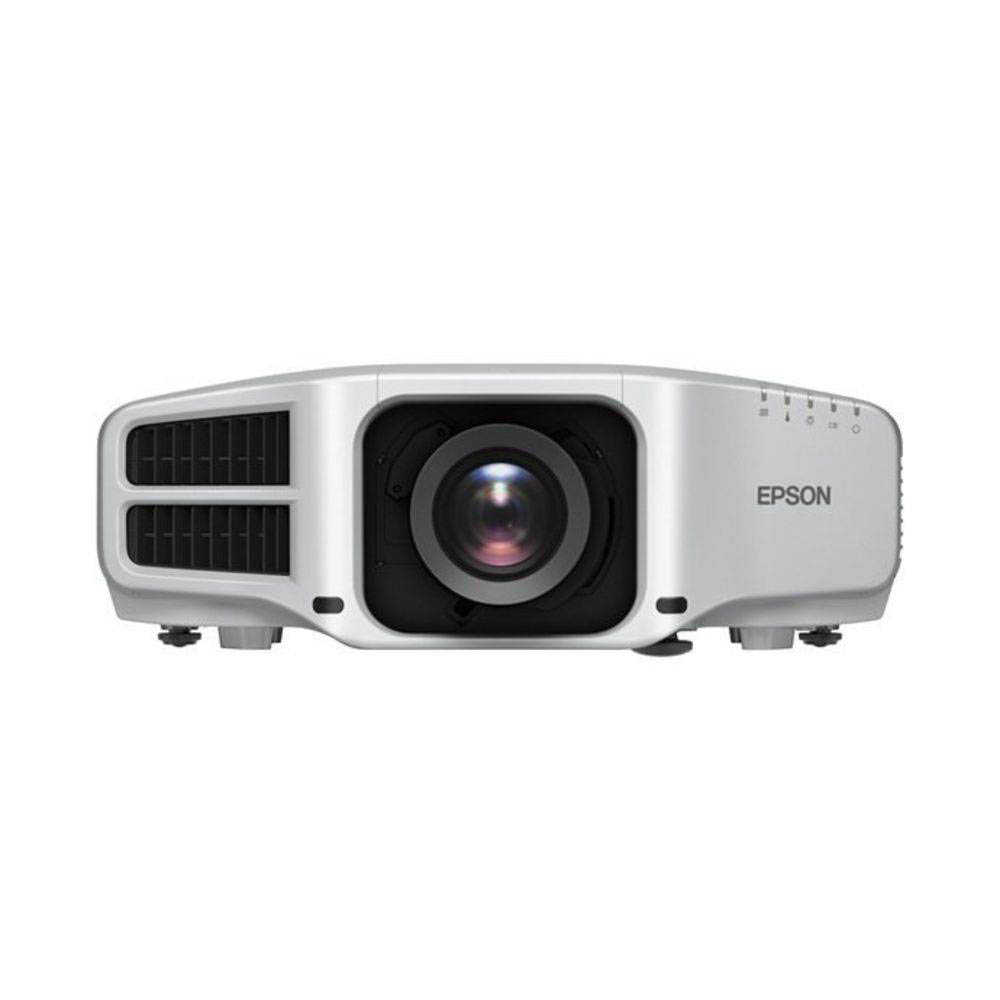 PROJ EPSON POWERLITE PRO G7100 6500LUM XGA (1024 X 768) (V11H754020)
