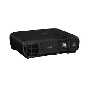 PROJ EPSON POWERLITE U42+ 3600 LUMENS WUXGA (1920X1200) (V11H846021)