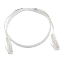 PATCH CORD 10G CINZA 10M PATCH CORD 10G CINZA 10M (VDIP185X46100)