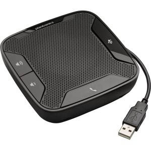VIVA VOZ CALISTO P610M MICROSOFT USB (201859-02)