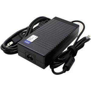 ACESS RIO THOR VMX FONTE AC/DC COM CABO DE FOR A PADR O EUA MSTFOO (VM1301PWRSPLY)