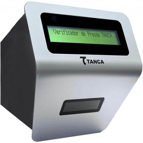 VERIFICADOR DE PRE OS ETH PRECOS ETHERNET (VP-240)