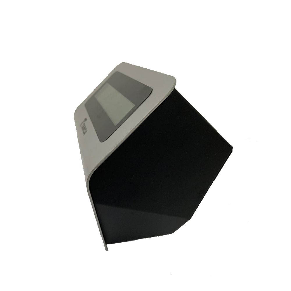 VERIFICADOR DE PRE OS ETH PRECOS ETHERNET WIFI (VP-240W)
