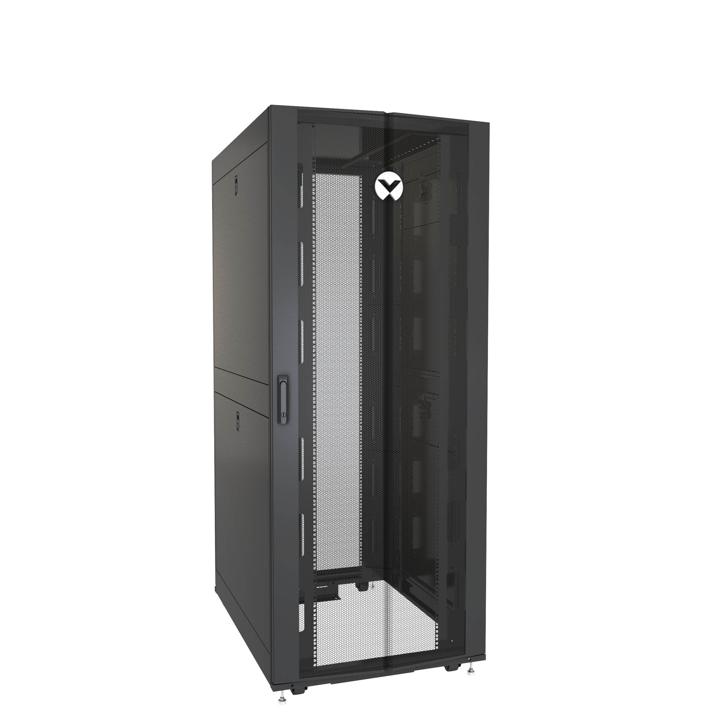RACK 42U X 800 X 1100 (VR3150I)