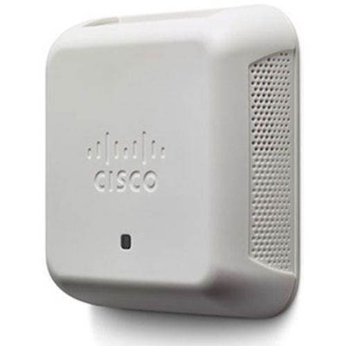 WIRELESS-AC/N DUAL RADIO ACCES (WAP150-B-K9-BR)