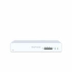 XG 106 REV.1 SECURITY APPLIANCE (EU/UK/US POWER CORD) (XG1ZTCHEK)