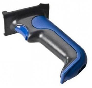 GATILHO PARA CK3 (203-879-003)