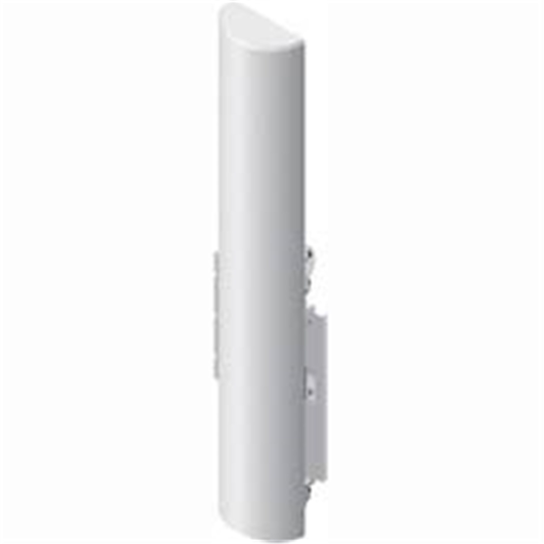 Antena AirMAX Ubiquiti 5Ghz 17dBi 90g - AM-5G17-90