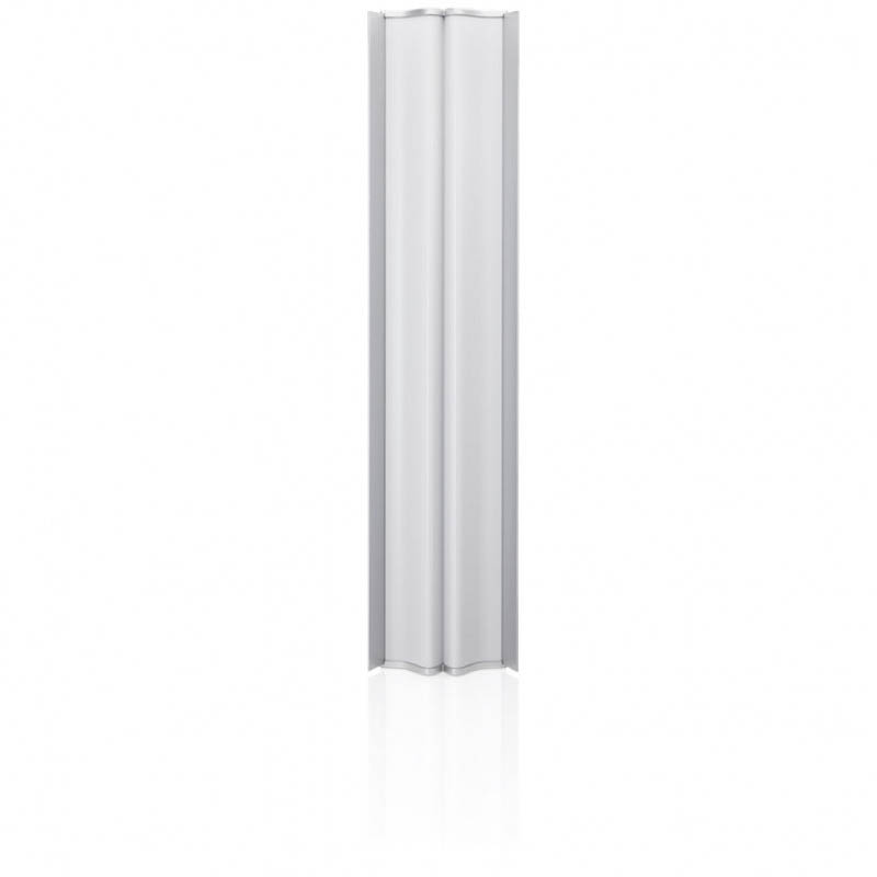 Antena AirMAX Ubiquiti 5ghz 21dBi 60g - AM-5AC21-60