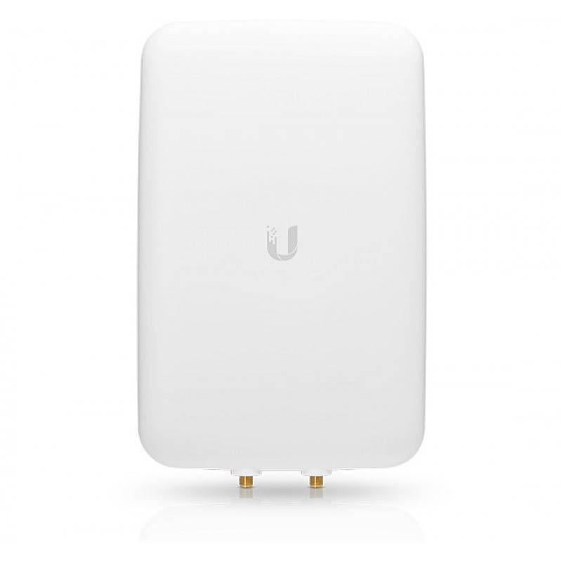 Antena UniFi Ubiquiti 5ghz 15dBi - UMA-D
