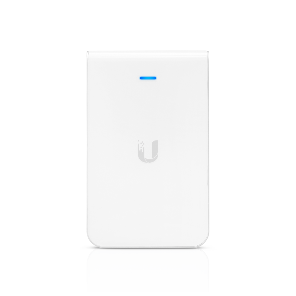 Access Point Ubiquiti UniFi Indoor - UAP-AC-IW