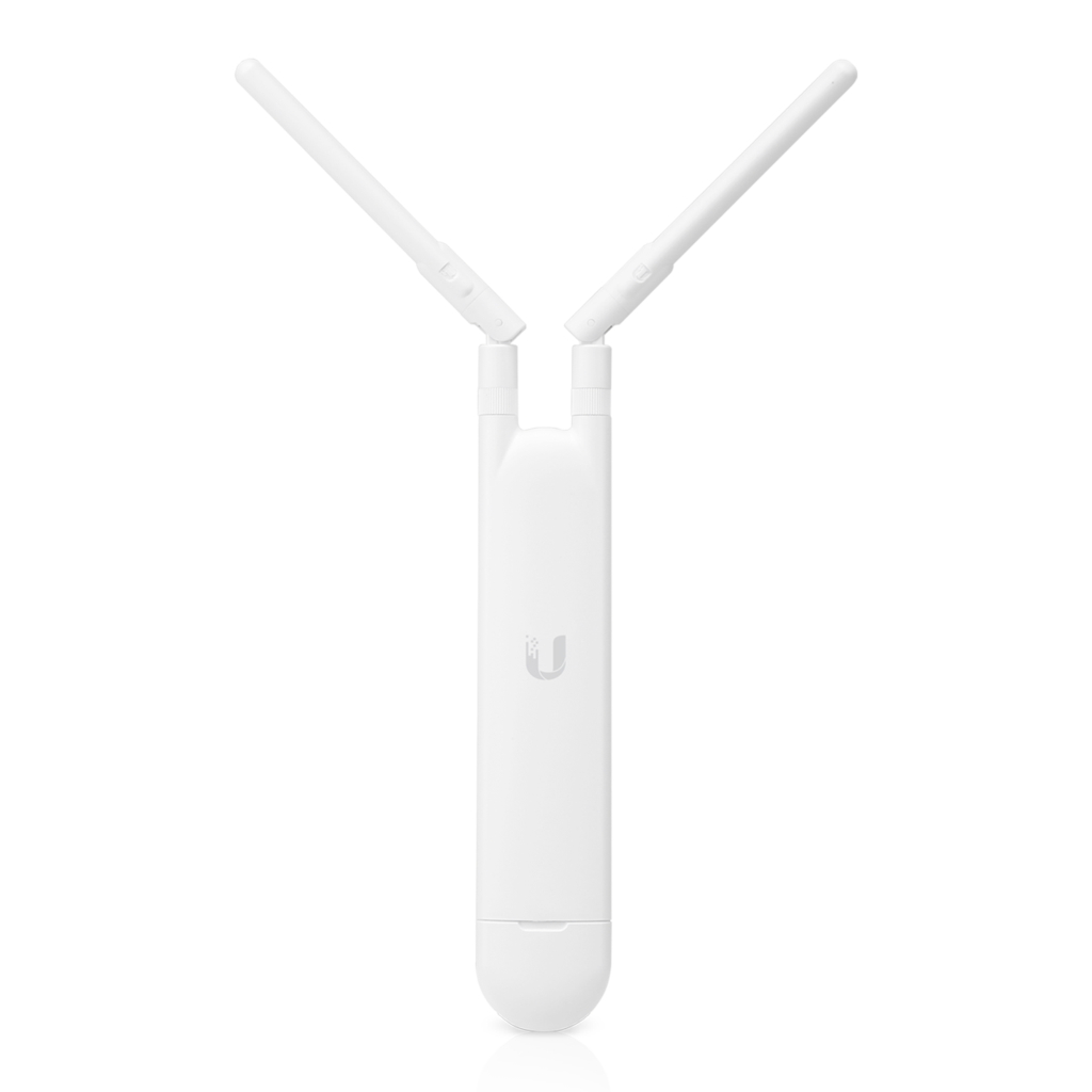 Access Point Ubiquiti UniFi Outdoor 122m - UAP-AC-M