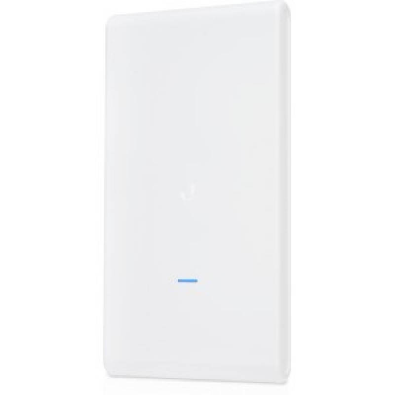 Ponto de Acesso Ubiquiti UniFi Outdoor 183m - UAP-AC-M-PRO