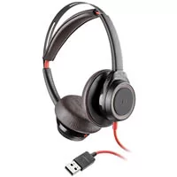 BLACKWIRE 5220 C5220 USB-A WW (207576-01)