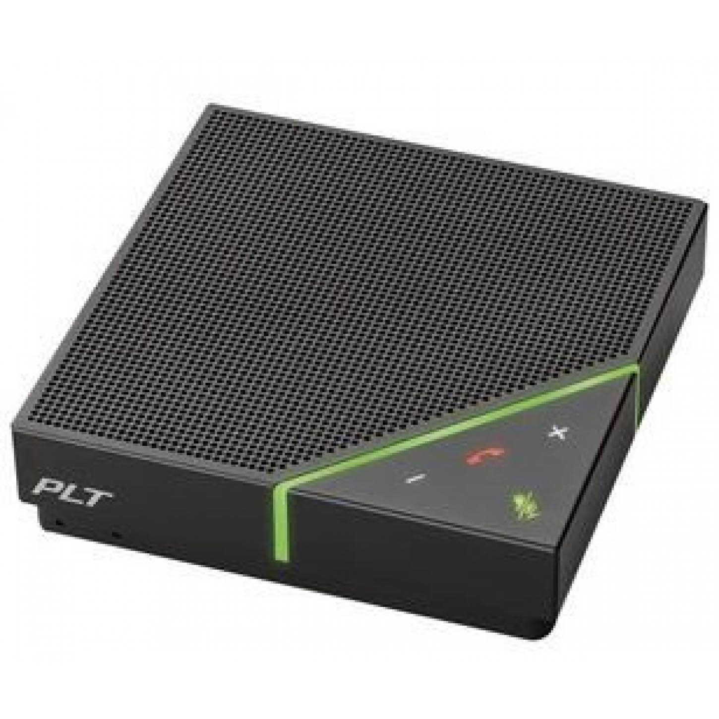 VIVA VOZ CALISTO P7200 USB (207913-01)