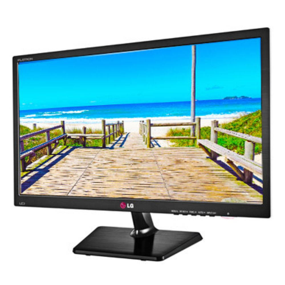 MON LG 20M37AA 19 5 LED 5MS RGB 1366X768 VESA 75X75 (20M37AA-B.AWZ)