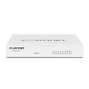 FortiGate FG-30E-3G4G-GBL