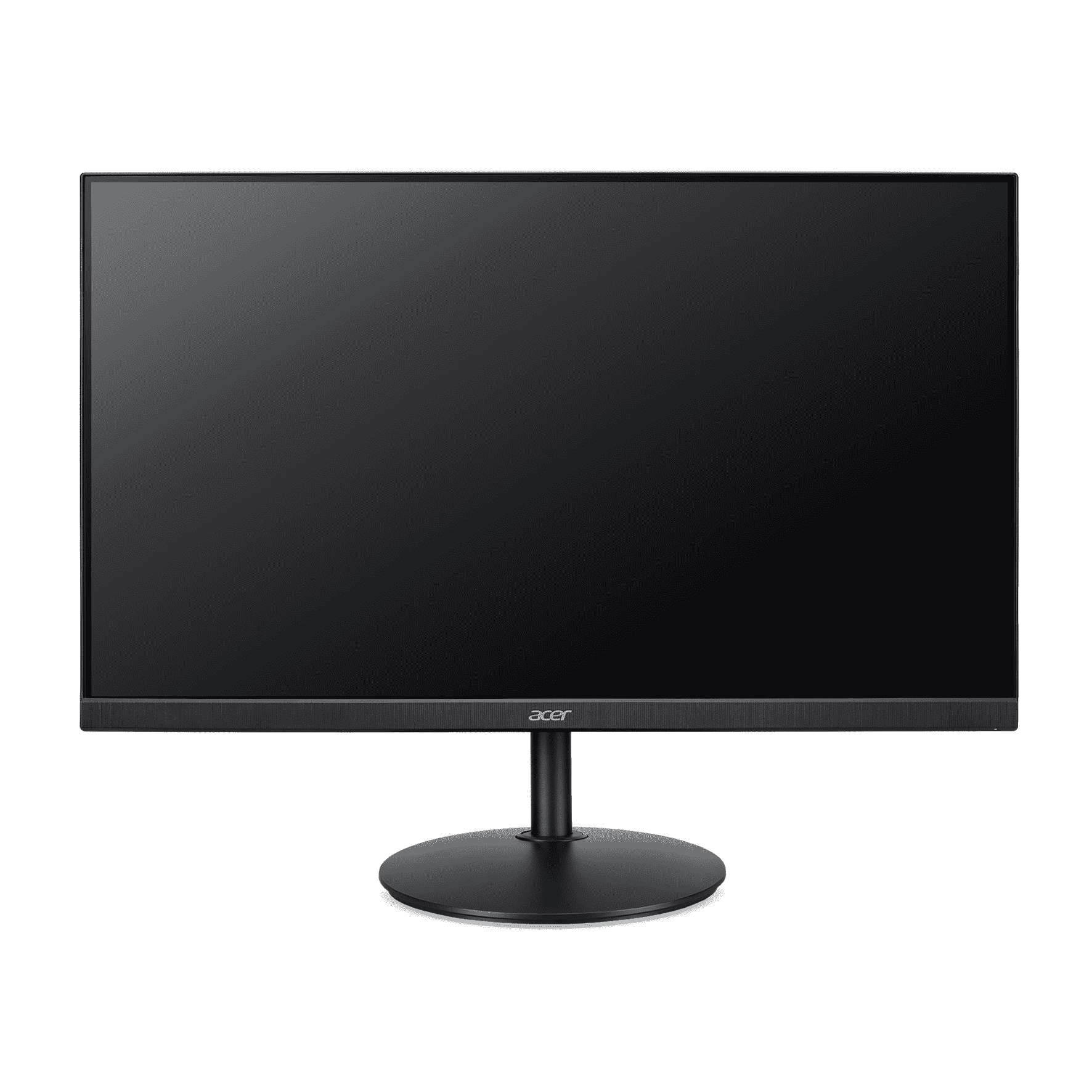 MONITOR ACER CB272 27 75HZ 1MS VGA/HDMI FREESYNC (UM.HB2AA.004)